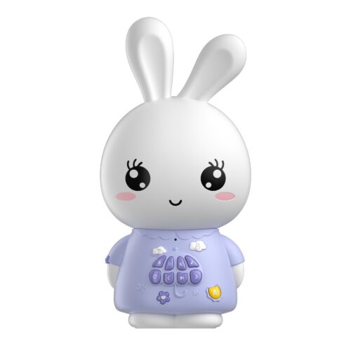 Chatbot-powered toys rebuked for discussing sexual, dangerous topics with kids