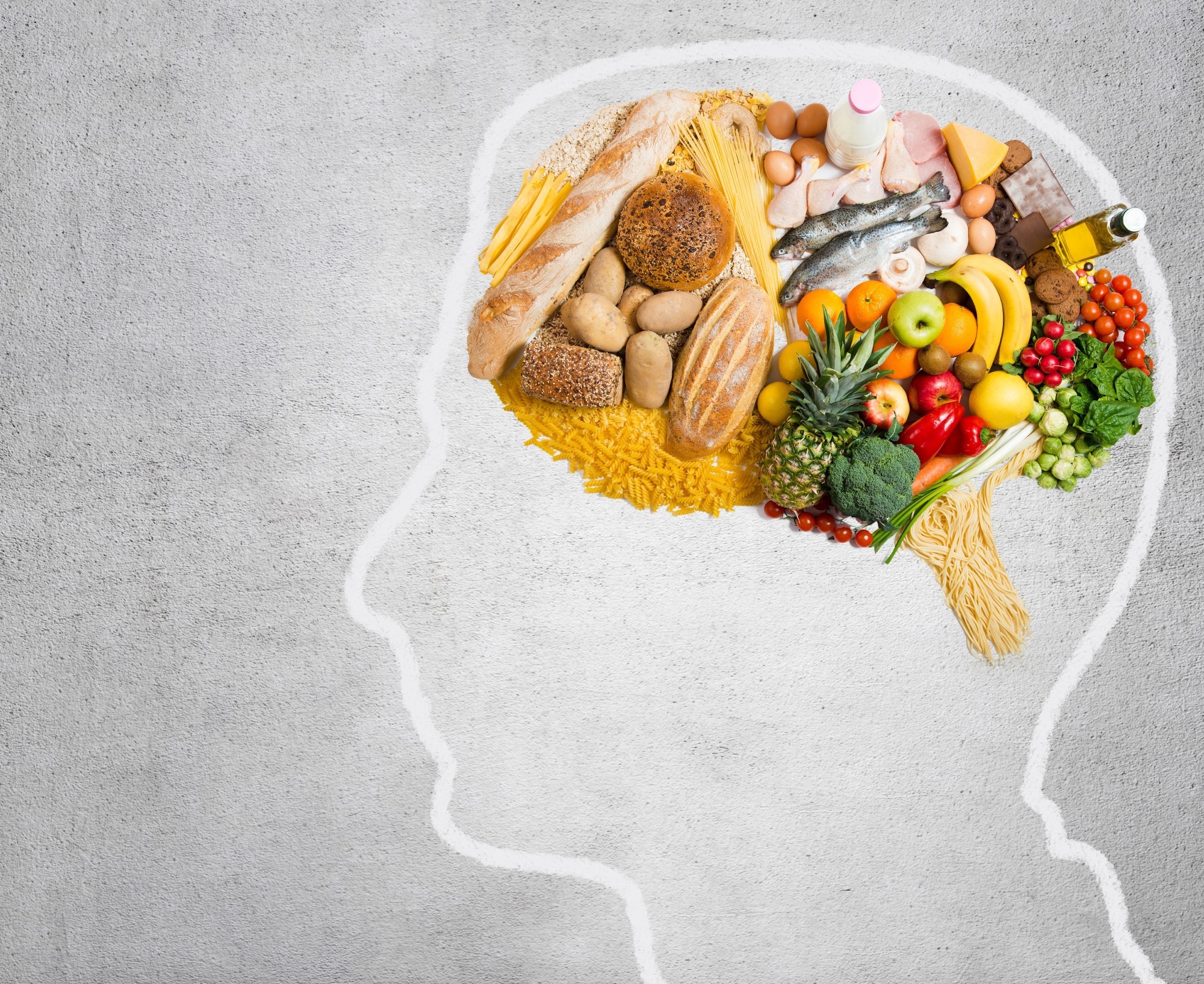 A new trial investigates whether the MIND diet can be scaled for obesity management