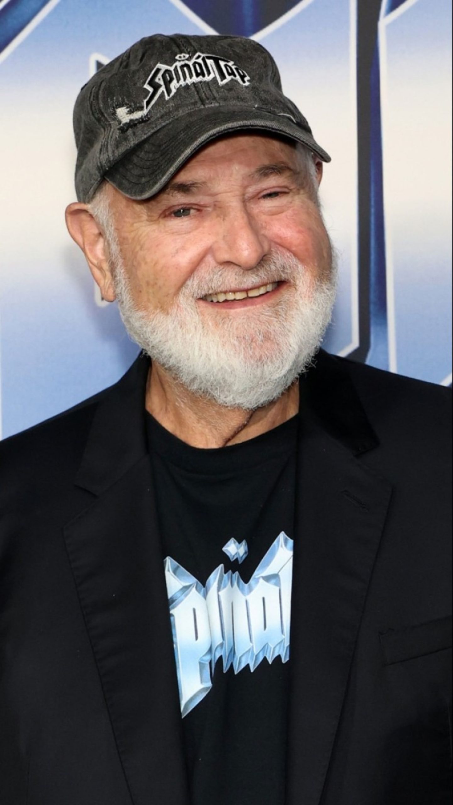 Rob Reiner’s daughter says she is ‘in shock’