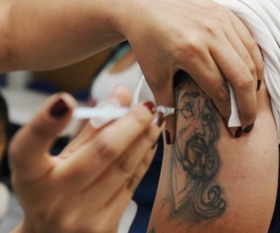 Mexico confirms first case of so called ‘super flu; variant
