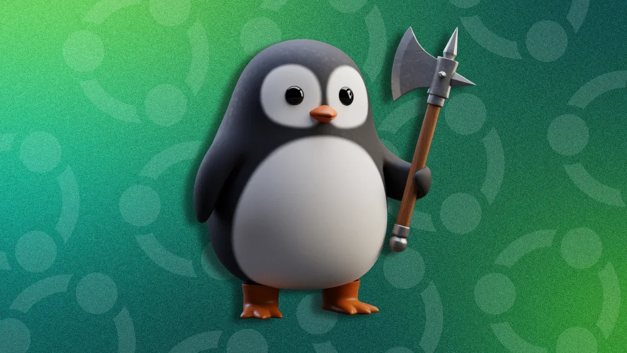 7 Projects Killed by Ubuntu (But I Still Miss Them)