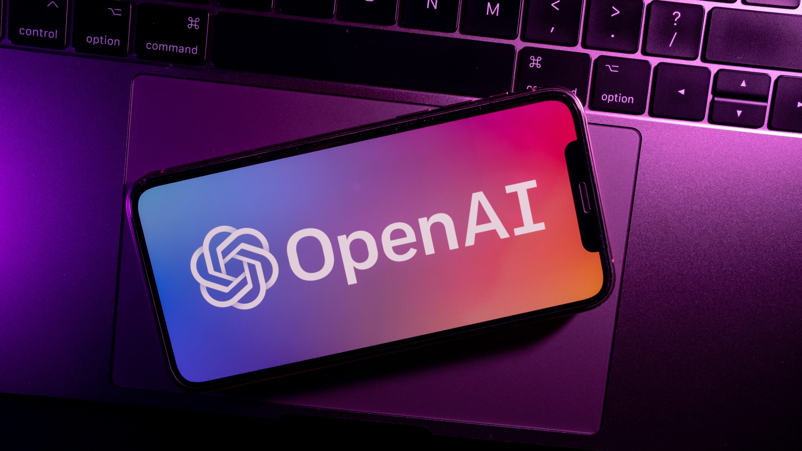 OpenAI: Latest news and insights