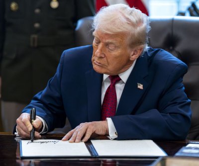 Trump’s executive order classifies illicit fentanyl as ‘weapon of mass destruction’