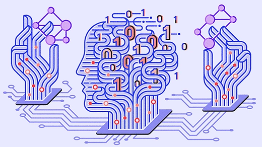 The Year in Computer Science