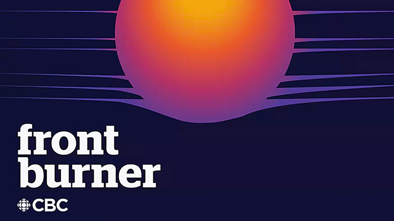 Why is the U.K. rethinking puberty blockers?