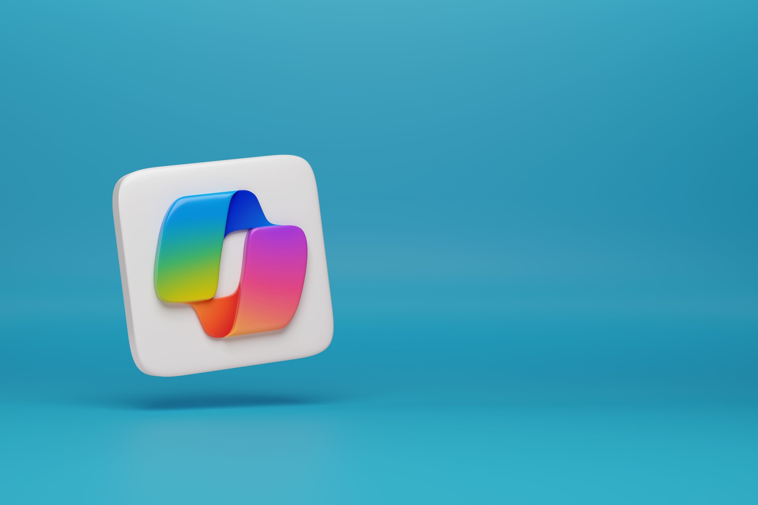 Microsoft Copilot can boost your writing in Word, Outlook, and OneNote — here’s how