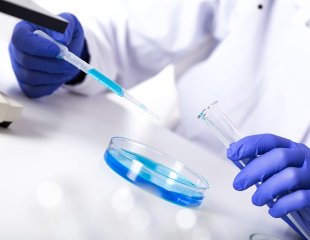 Pathology AI models show demographic bias in cancer diagnosis