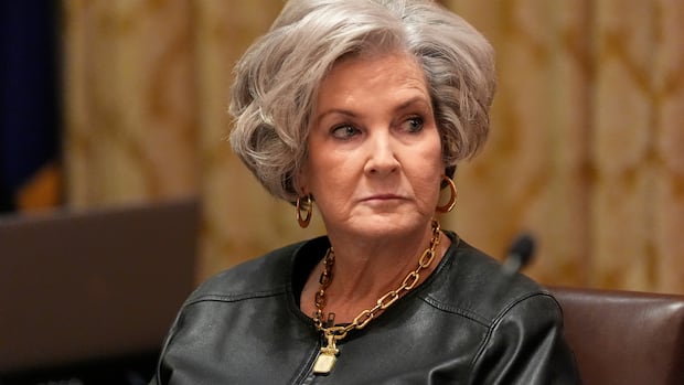 Trump’s chief of staff gives rare interview: Here are 5 things we learned