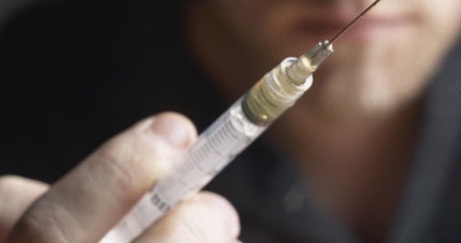 Groundbreaking HIV-prevention med won’t harm trans people’s hormone therapy