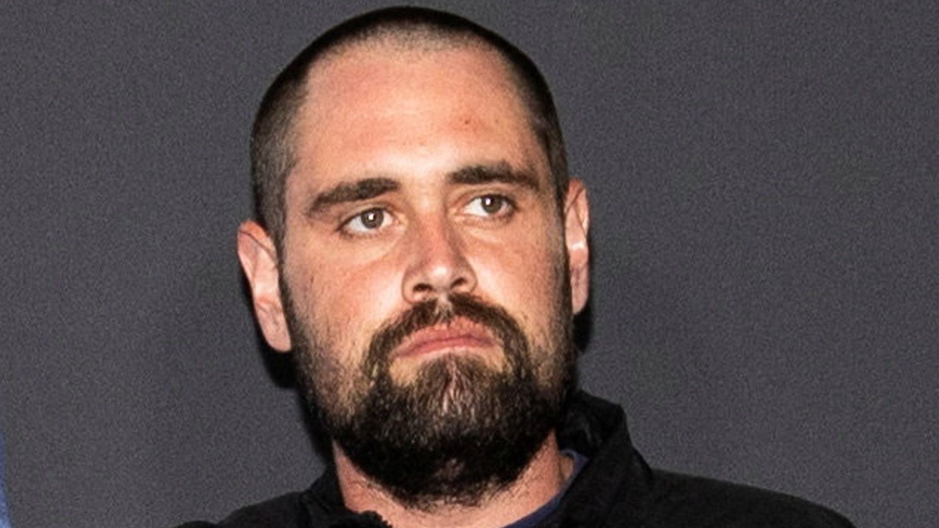 Murdered film director’s son could face death penalty if found guilty, prosecutors say