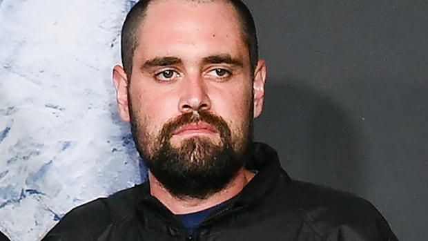 Rob Reiner’s son Nick Reiner charged with 2 counts of 1st-degree murder