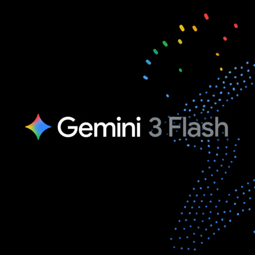 Google releases Gemini 3 Flash, promising improved intelligence and efficiency