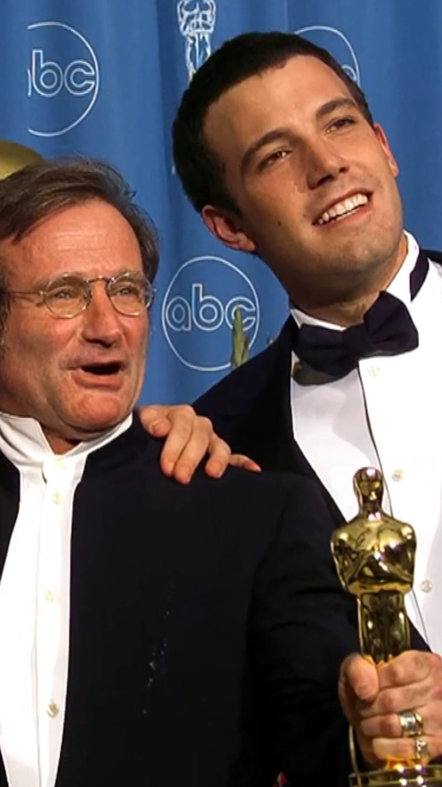 Oscars to stream on YouTube in 2029