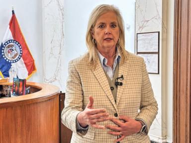 China sues after Missouri seeks to collect on $25B court judgement, prosecutor says