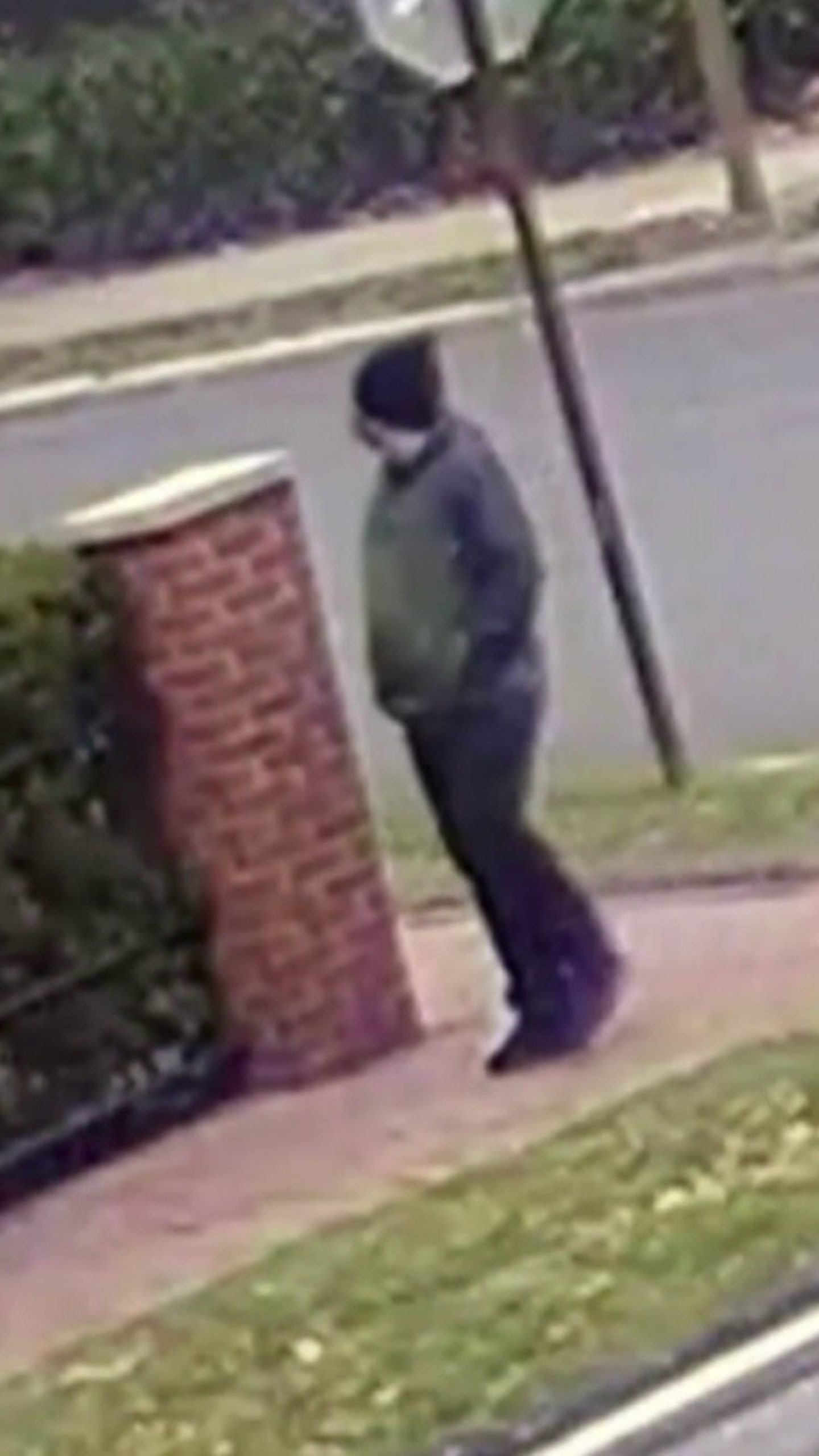 New details revealed in Brown University investigation