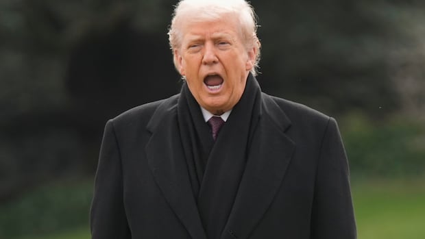 Signs of trouble in the U.S. economy: Where are all the jobs?