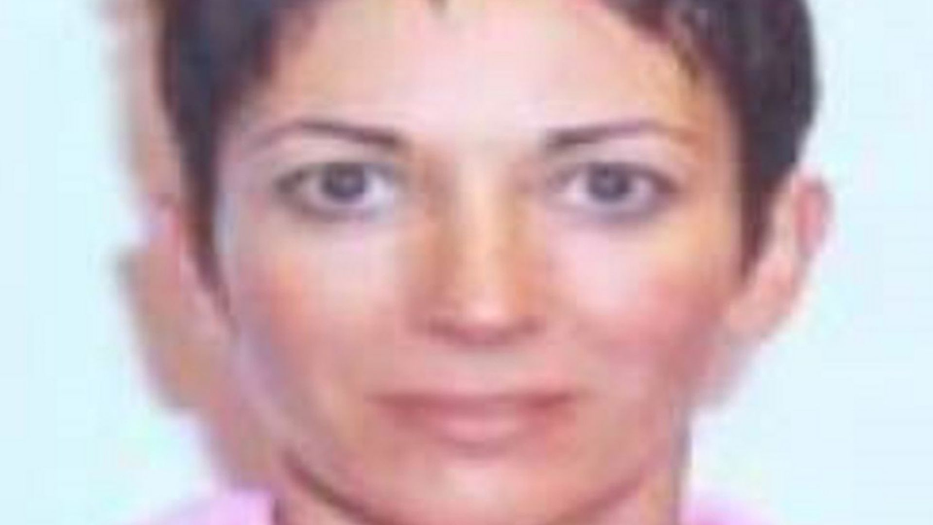 Ghislaine Maxwell begins new attempt to overturn sex trafficking conviction