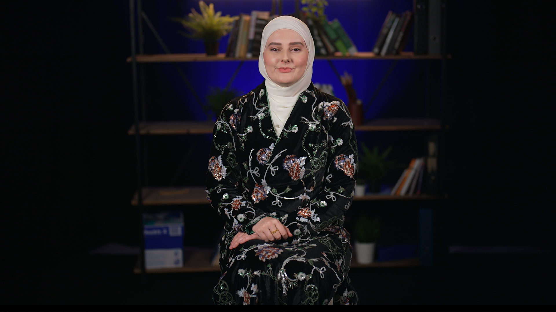 These Arabic words are commonly used in everyday English