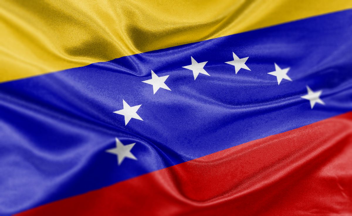 14 rumors about Venezuela we’ve investigated