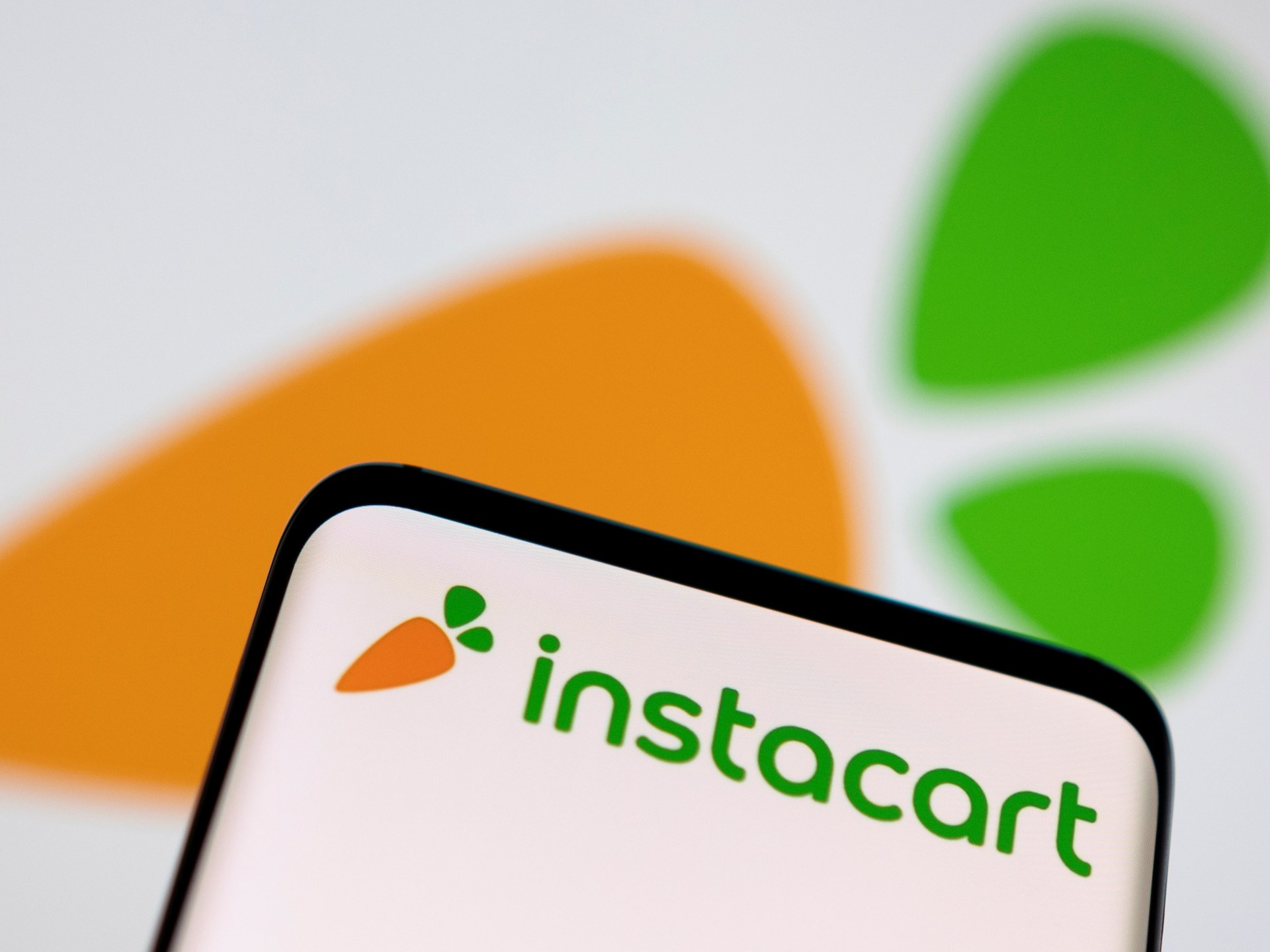 Instacart settles Federal Trade Commission’s claim it deceived US shoppers