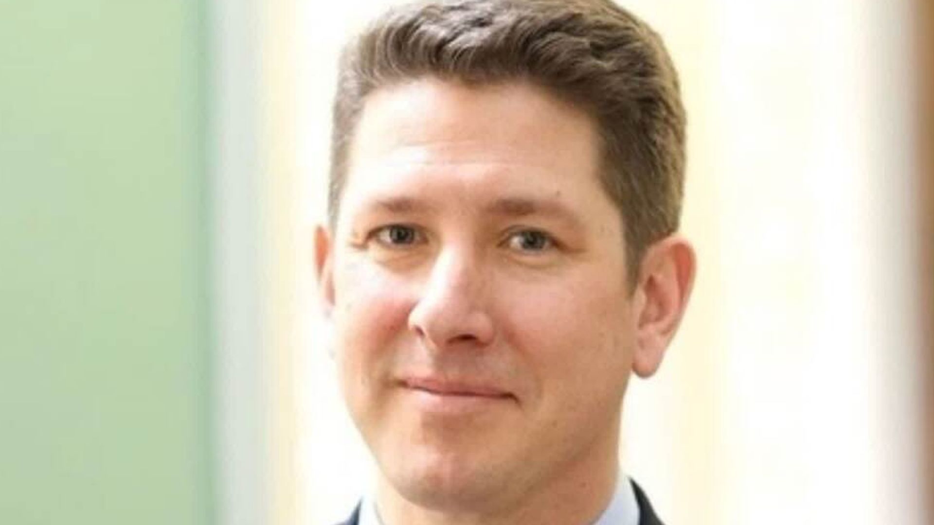 New UK ambassador to US is victory for Sir Humphreys over politicians