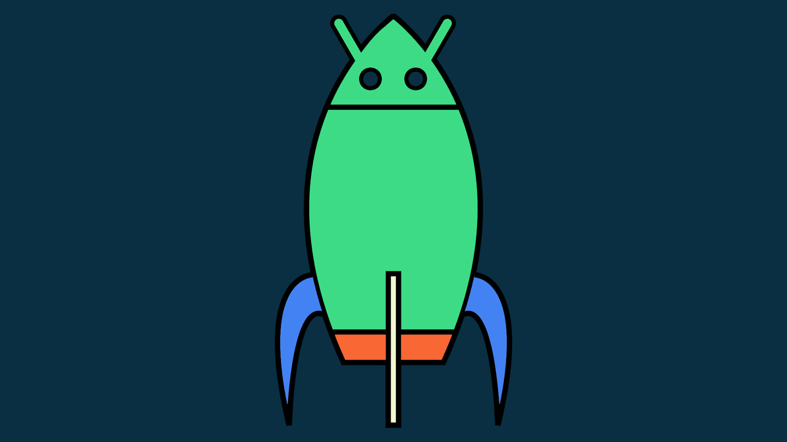 7 Android launchers for enhanced efficiency