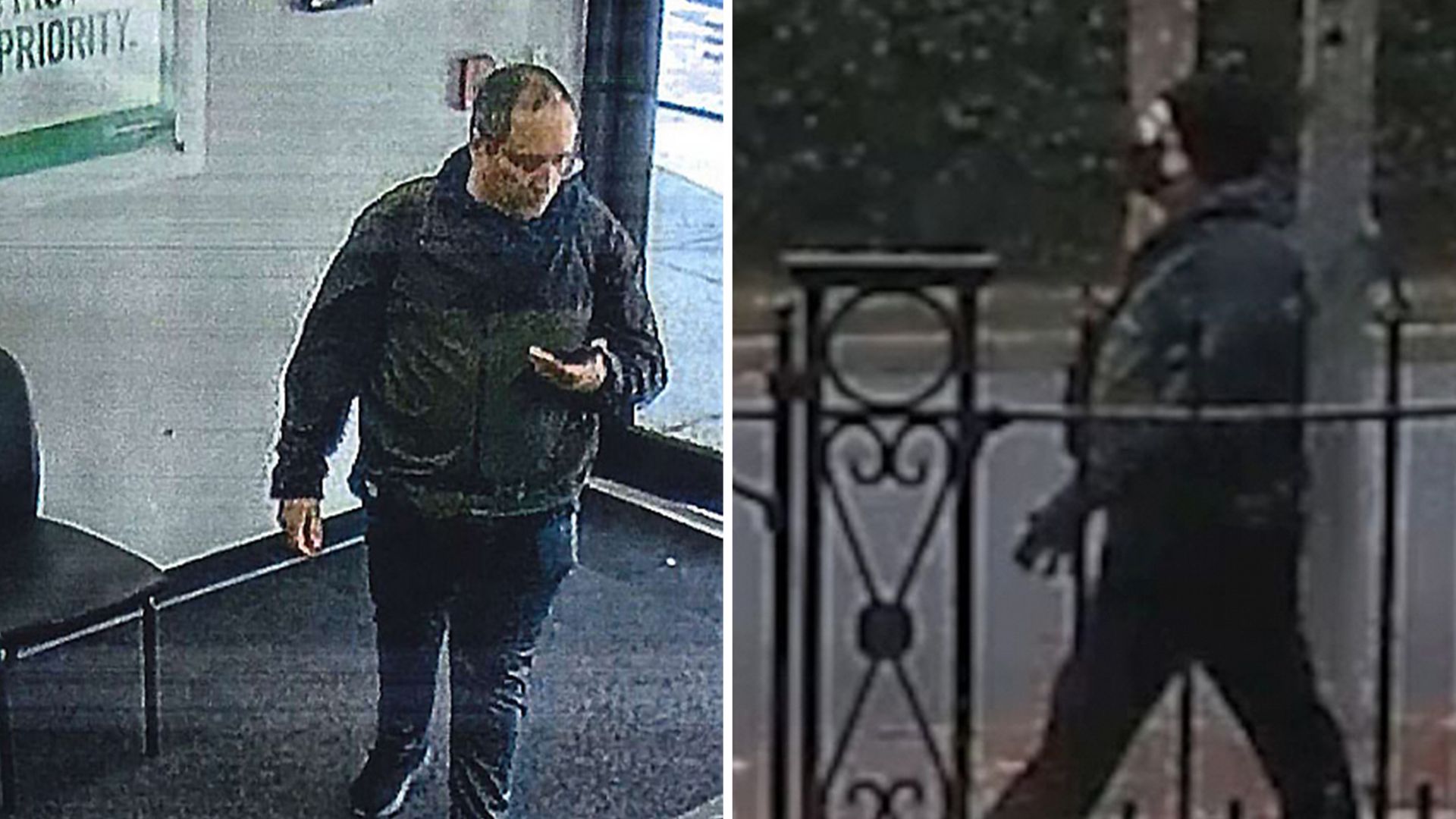 How a Reddit post blew Brown University shooting investigation wide open