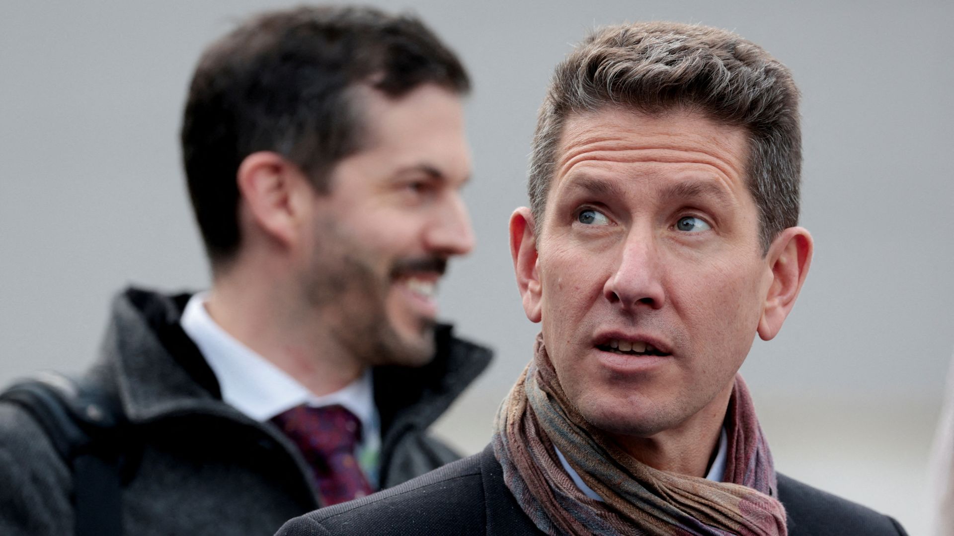 PM calls the doctor after disaster demise of the Prince of Darkness