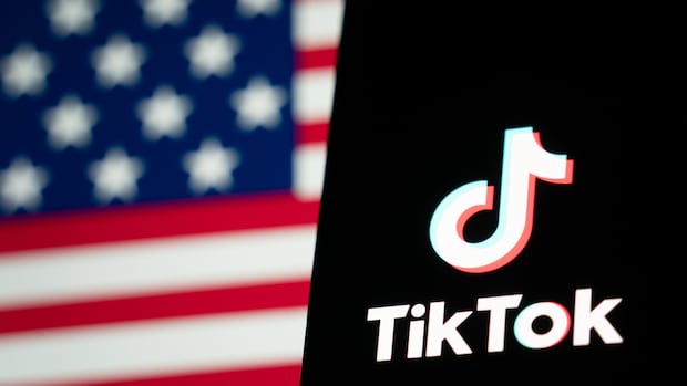TikTok inks deal with investors to keep operating in U.S.