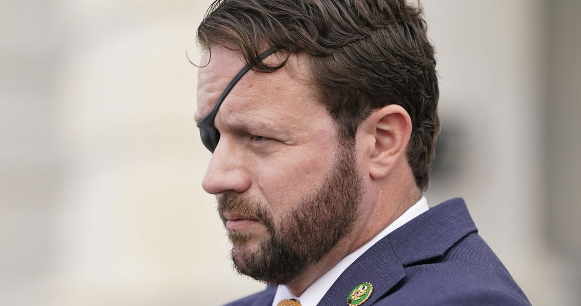 House passes bill to ban Medicaid funds from all gender-affirming care for minors