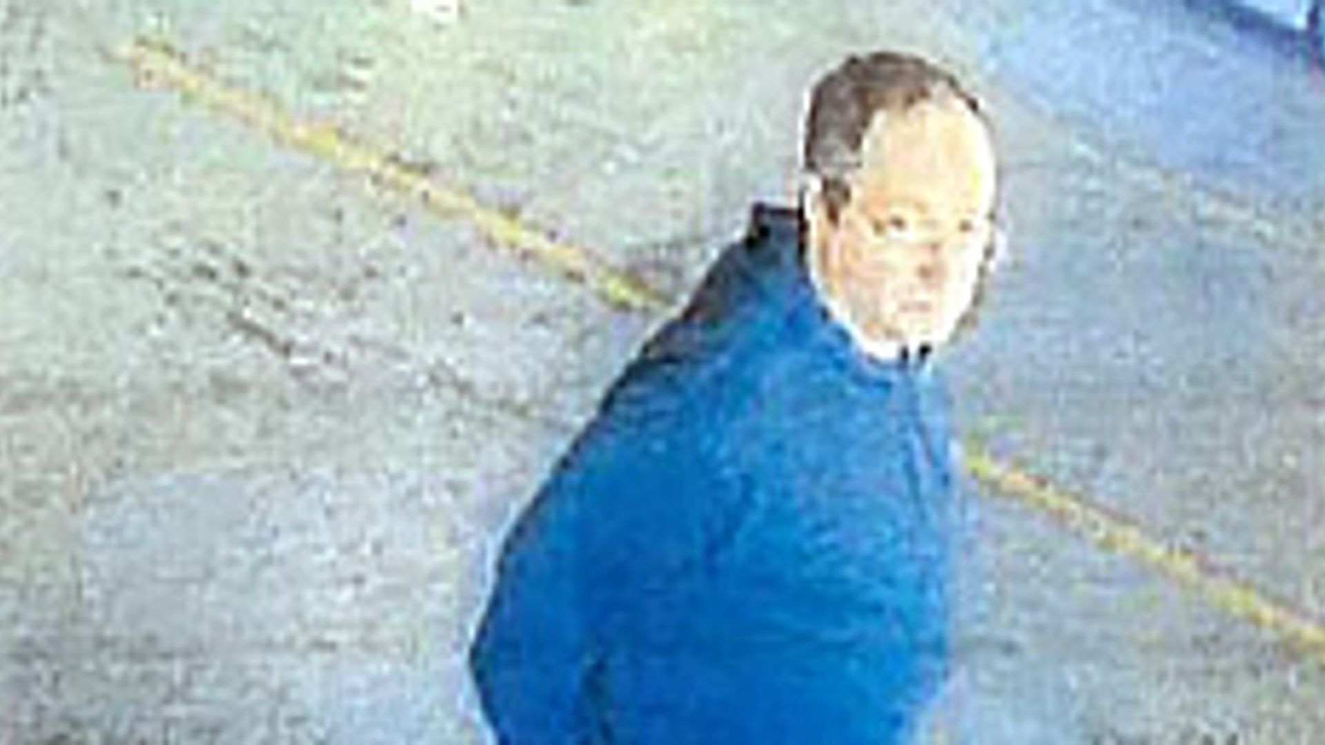 Suspect in Brown University shooting found dead