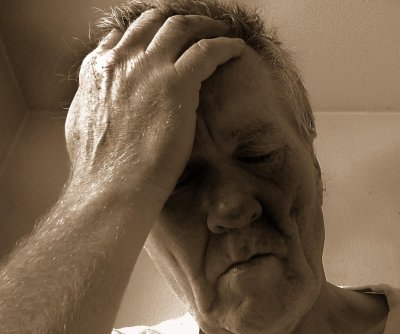 32 genes thought to be key drivers of long COVID-19 identified