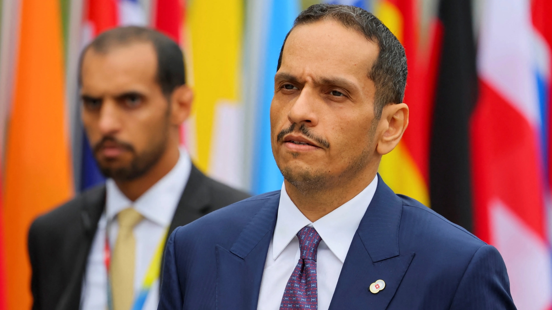 What will Trump do to protect the Gaza ceasefire deal?