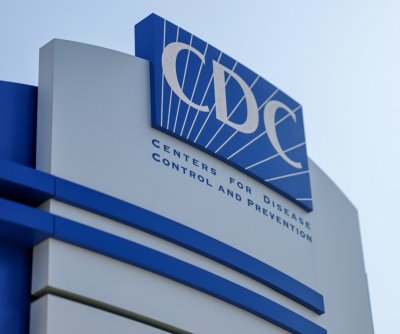 CDC’s website revision suggesting vaccines-autism link draws scrutiny
