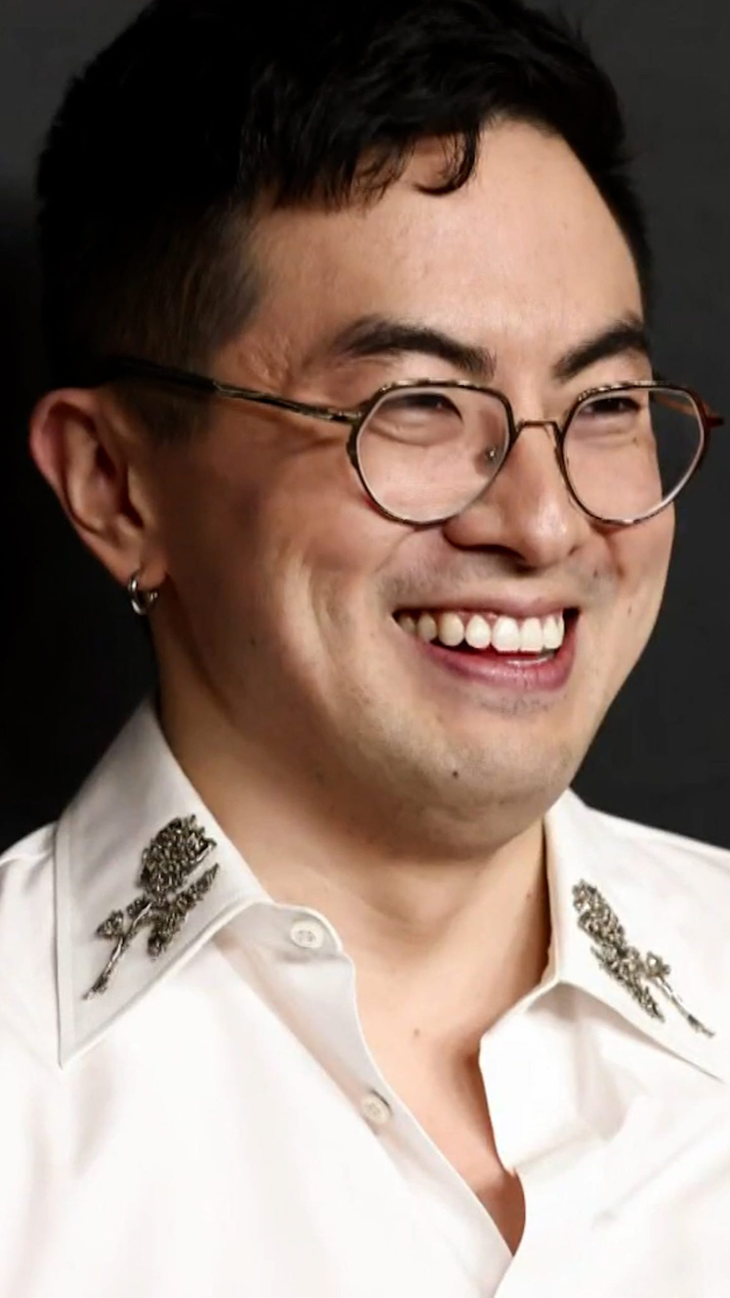 Bowen Yang to leave ‘SNL’