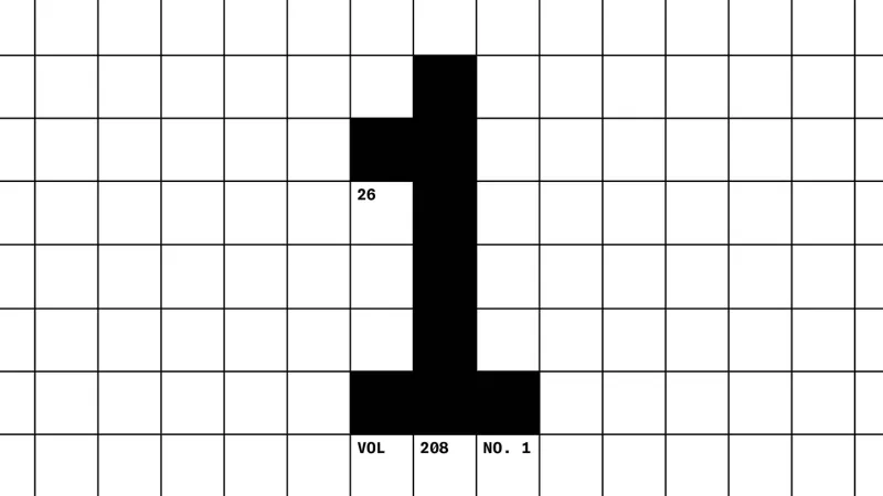 Breaking Ground Crossword
