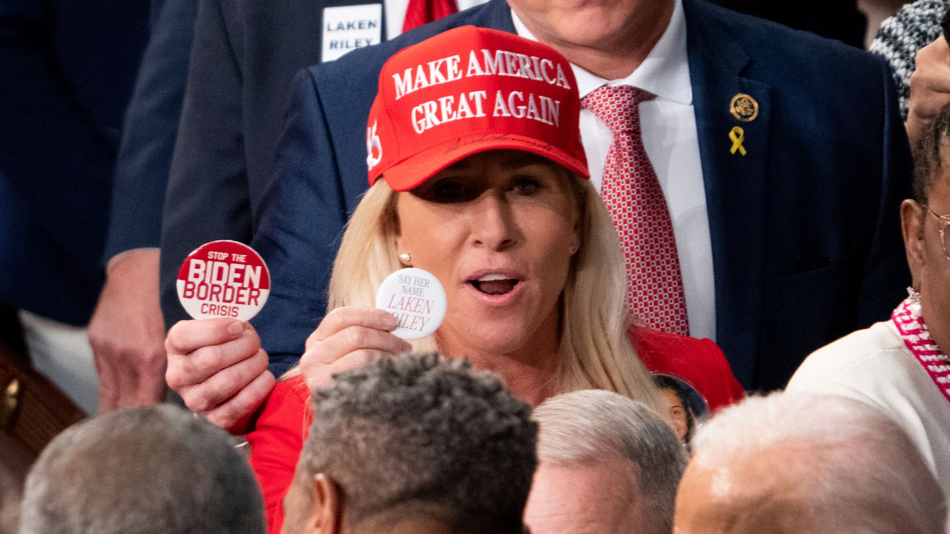 Trump administration criticised over partial Epstein files release