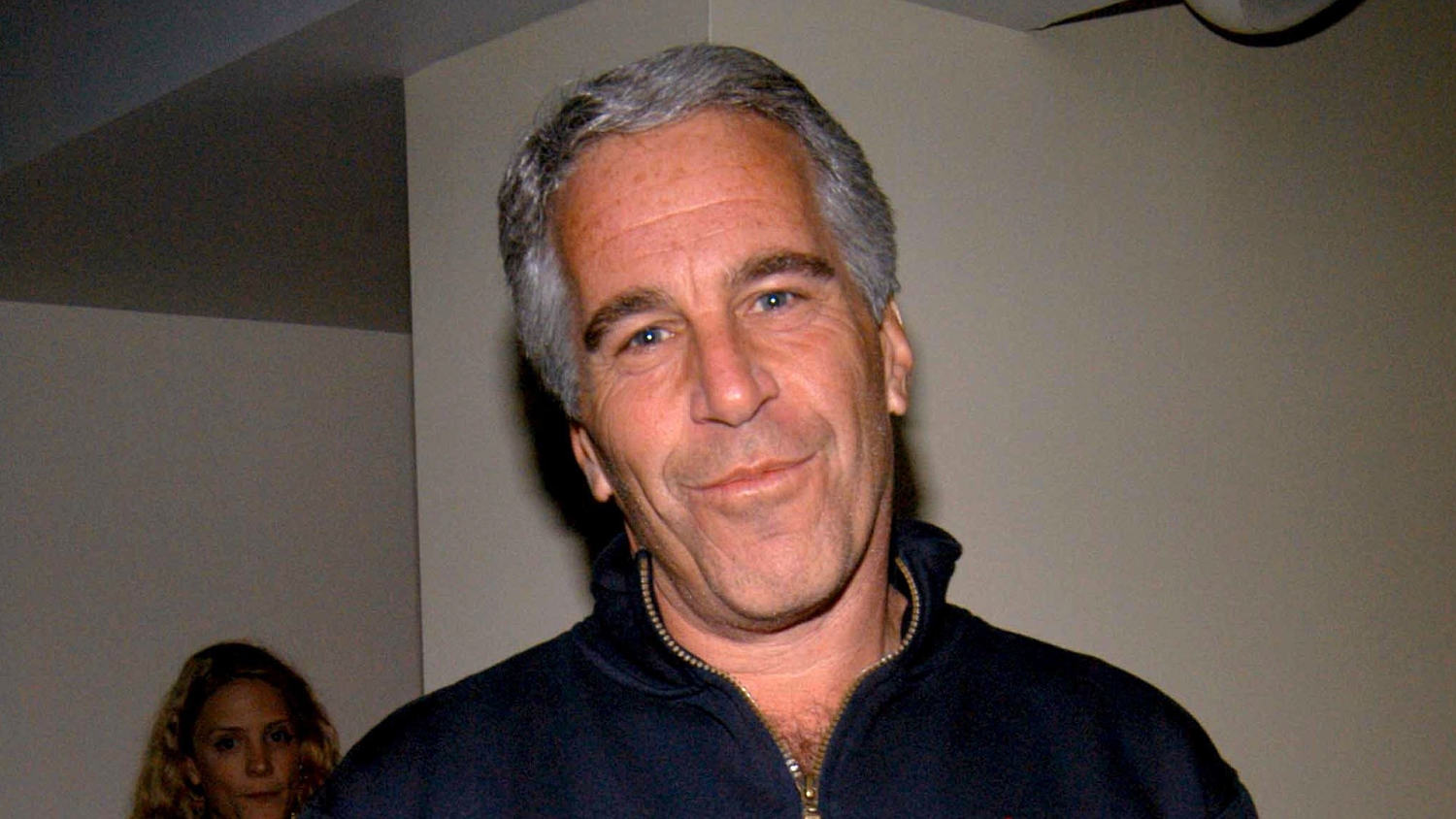 Justice Department Releases Initial Jeffrey Epstein Files