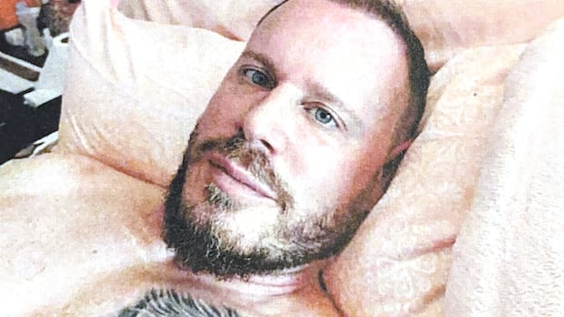 Is the U.S. really ‘inflating’ Ryan Wedding’s image as drug kingpin?