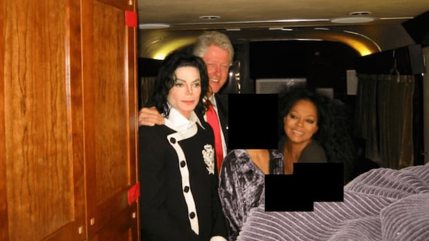 Epstein files: The 1st tranche of documents has been released. Here’s what we’ve learned