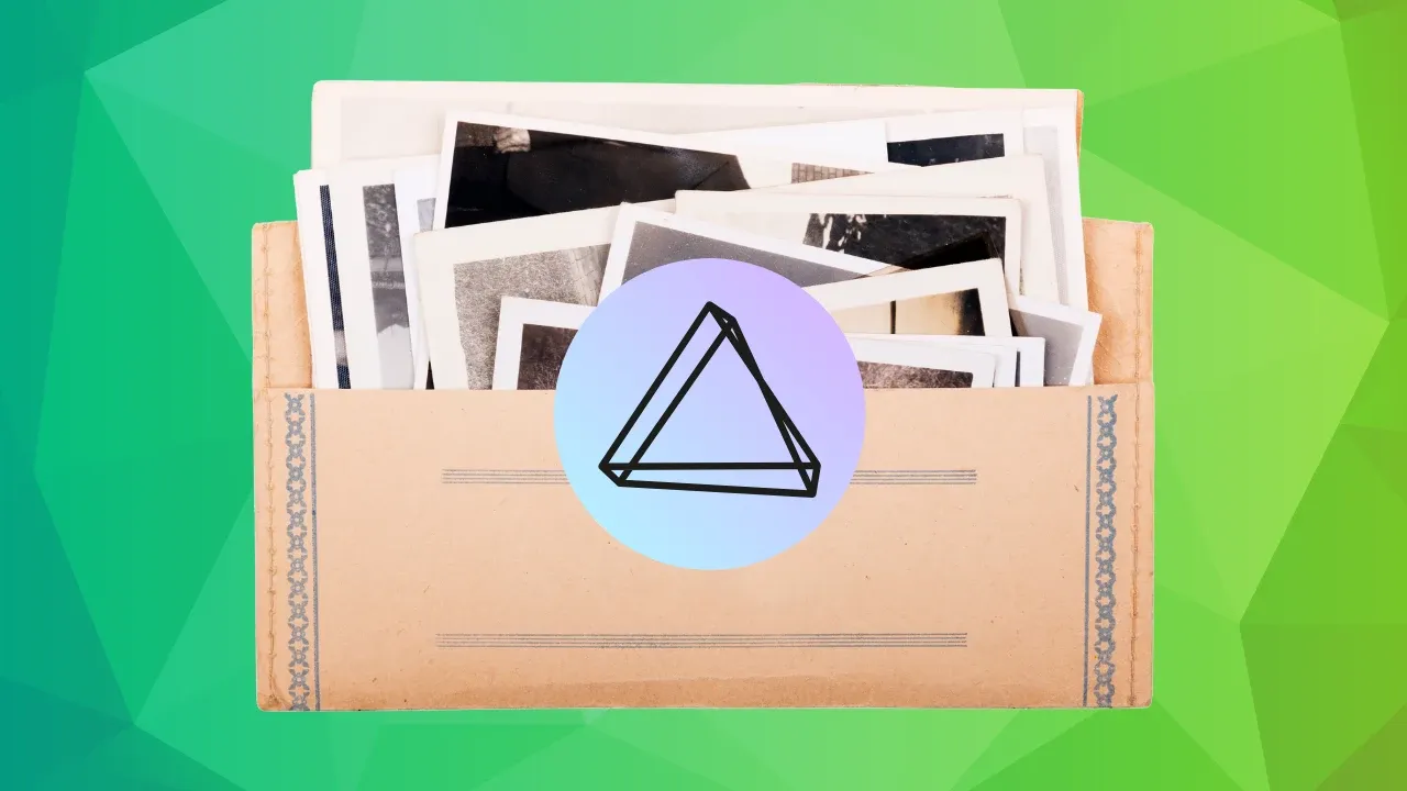 What Google Photos? Self-Hosting Photo Storage with PhotoPrism Using Docker in My Homelab