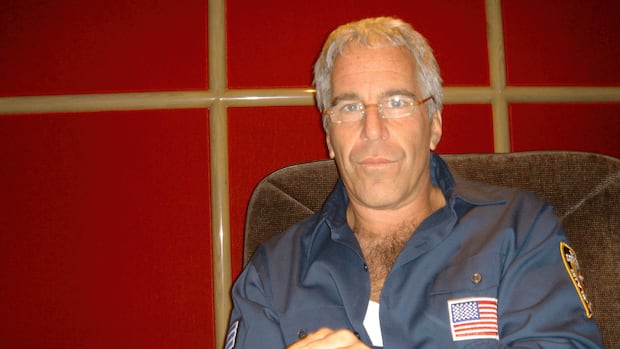At least 16 files have disappeared from DOJ webpage for Epstein documents since their release