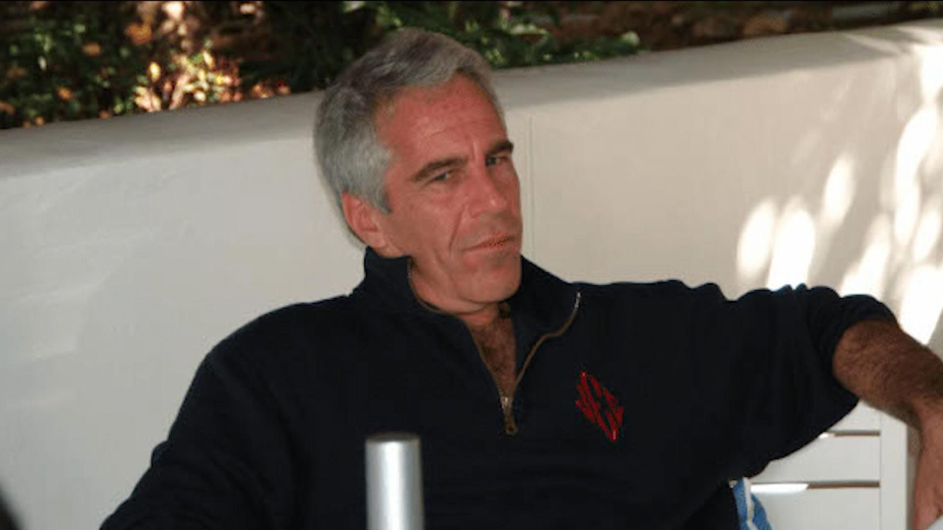 ‘A slap in our faces’: Epstein victims express shock and outrage over incomplete release of files