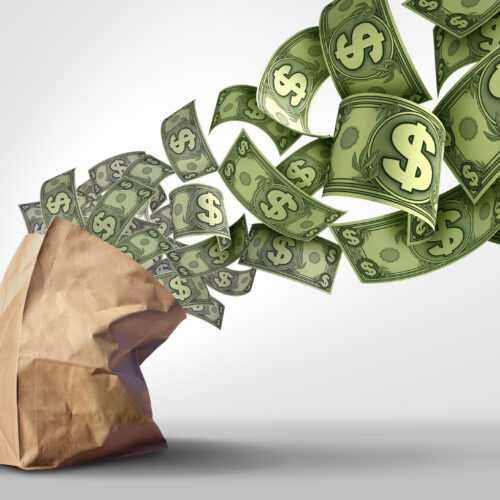 Instacart agrees to refund subscribers $60 million in FTC settlement