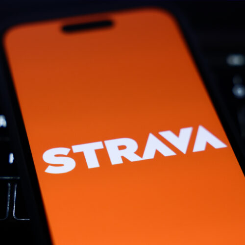 Strava puts popular “Year in Sport” recap behind an $80 paywall