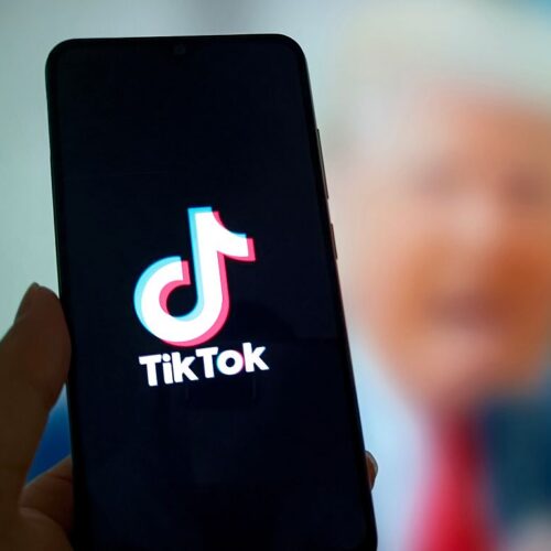 ByteDance confirms TikTok will be controlled by US owners
