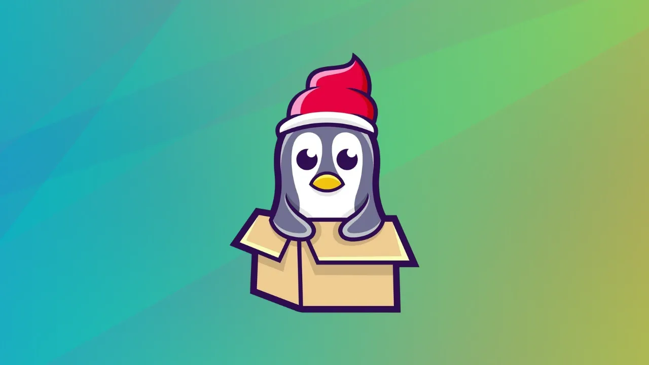 Linux Apps Without Distro Lock-In? Explore This Lesser Known Snap and Flatpak Alternative