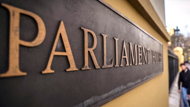 State parliament in Australia set to vote on tougher gun, protest laws after Bondi Beach attack