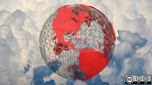 3 key open source challenges in developing countries