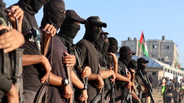 Gaza’s ceasefire has stalled as both sides drag their feet, leaving few countries willing to step up and help